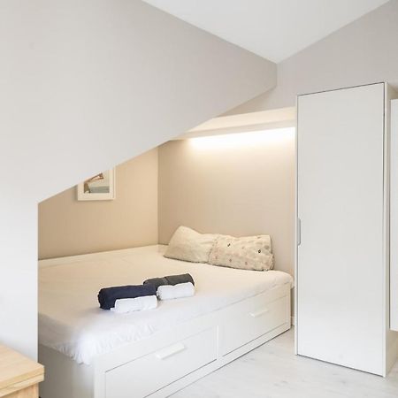דירות פורטו Formosa Stylish By Homing מראה חיצוני תמונה