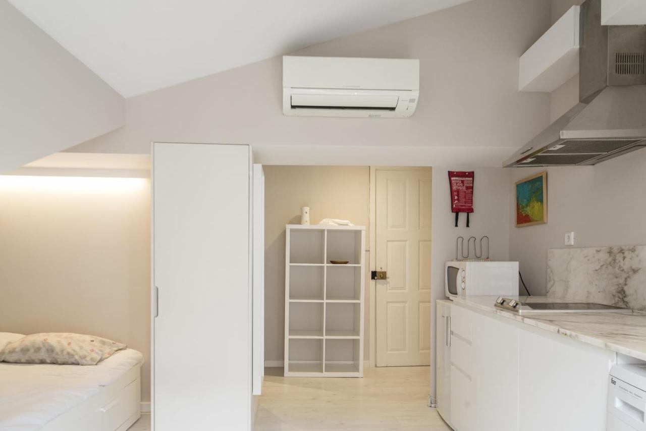דירות פורטו Formosa Stylish By Homing מראה חיצוני תמונה